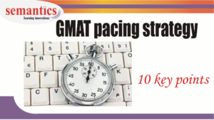 GMAT tips
