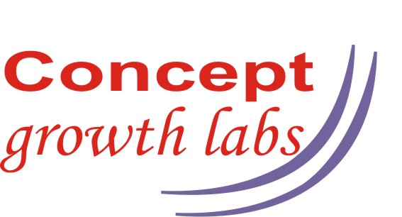 Concept growth labs for GRE GMAT TOEFL IELTS