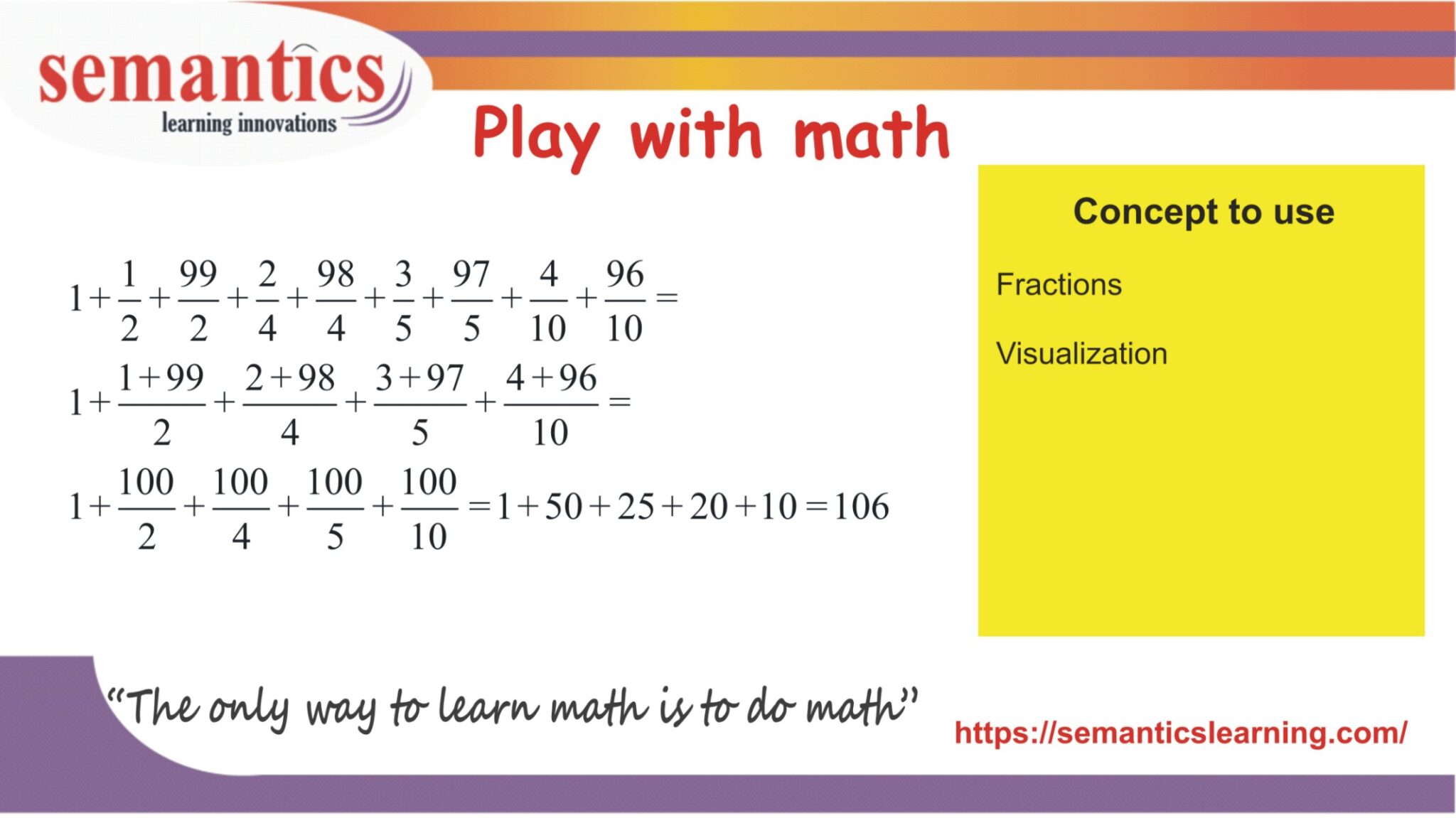math-reasoning-exercise-set-2
