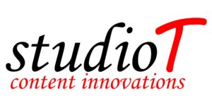 Studio T