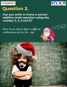 math riddles for kids