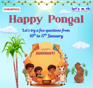 math riddles for kids