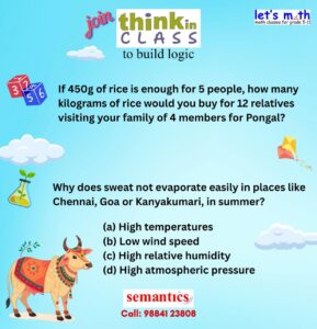 math and science riddles for kids